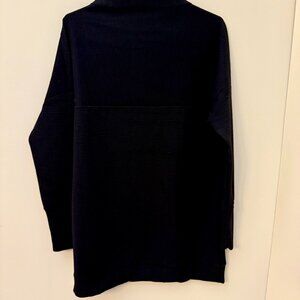 NWOT! Sweater by Tribal Jeans